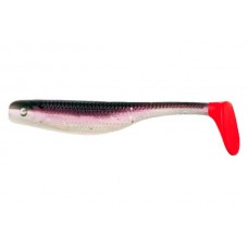 Силикон Traper Ripper Slim Fish №1 (10) 7см