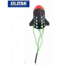 Ракета Silstar 39307